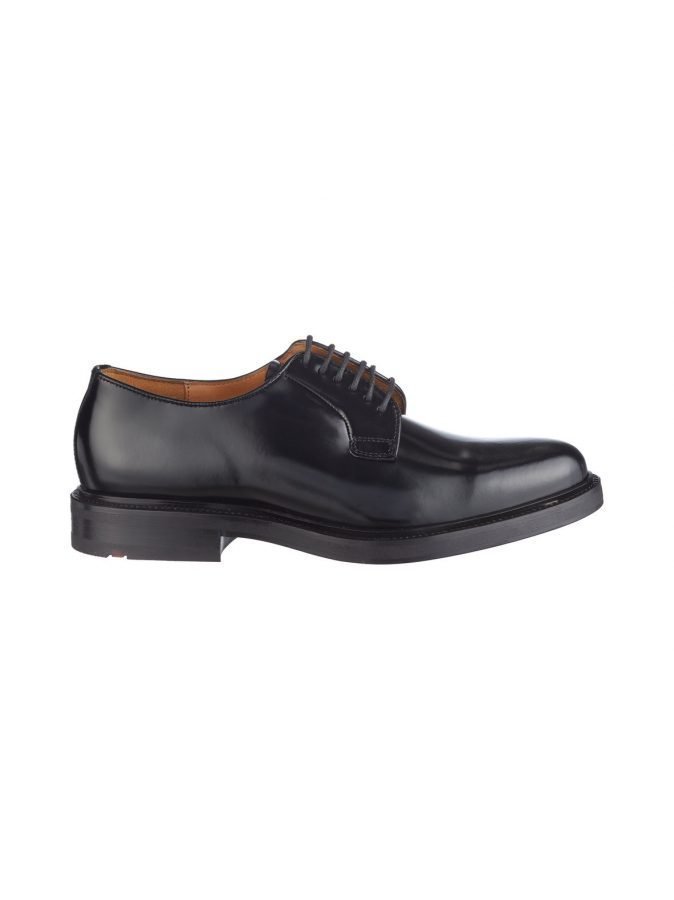 lloyd hank shoes